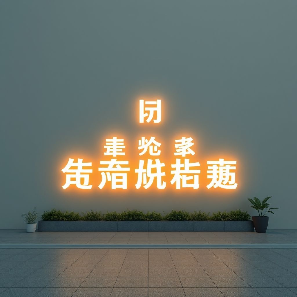 วิธีชมให้มีพลัง